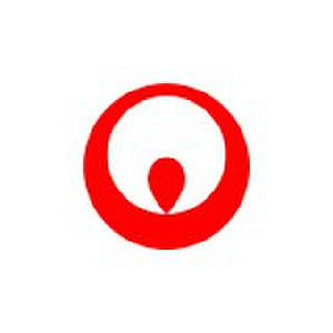 Veolia Environnement SA logo