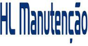HL MANUTENÇÃO logo