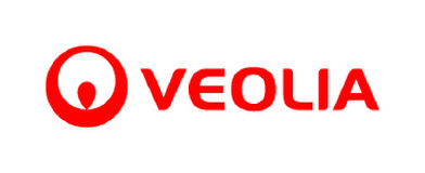 Veolia Environmental Resources Taiwan Co., Ltd logo