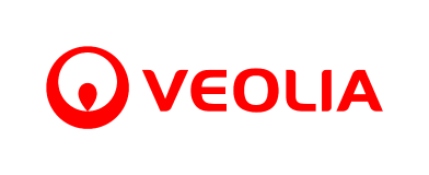 Veolia RVD - Ile-de-France logo