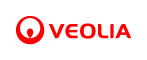 Veolia España Logo