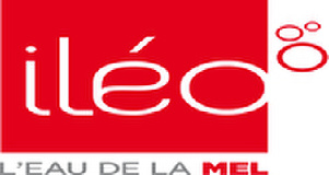 Veolia Environnement SA logo