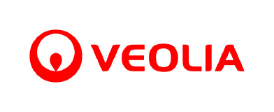 Veolia Japan logo