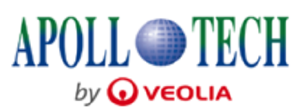 Apollo Technology Co., Ltd. logo