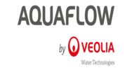 Veolia Environnement SA logo