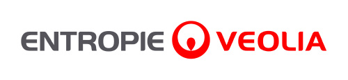 Water Technologies - Entropie logo
