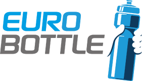 Veolia Environnement SA logo