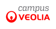 Campus Veolia logo