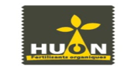 Huon logo