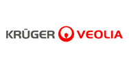 Veolia Environnement SA logo