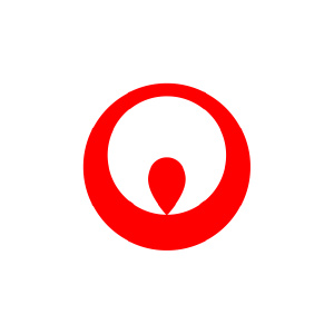 Veolia Environnement SA logo