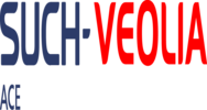 SUCH-VEOLIA logo