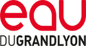 Veolia Environnement SA logo