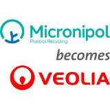 Micronipol logo