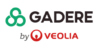 Veolia Environnement SA logo