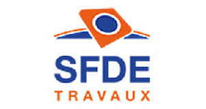 Veolia Environnement SA logo