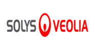 Veolia Environnement SA logo