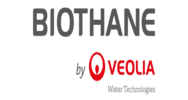 Veolia Environnement SA logo