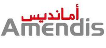 AMENDIS