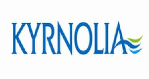 Veolia Environnement SA logo