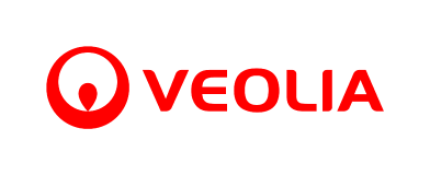 Veolia Water Tech UK logo