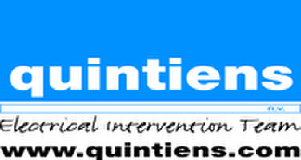 Quintiens logo