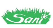 Sani logo