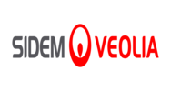 Veolia Environnement SA logo