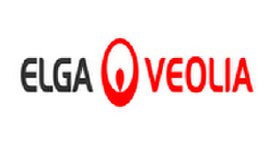 Veolia Environnement SA logo