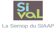 Veolia Environnement SA logo
