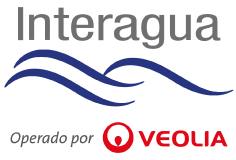 Veolia Environnement SA logo