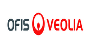 OFIS logo