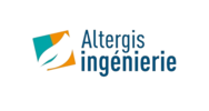 Altergis Ingénierie