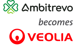 Ambitrevo logo