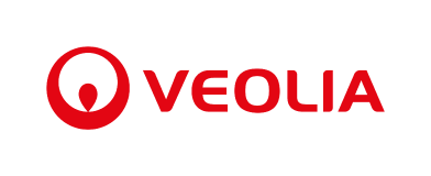 VED-I logo