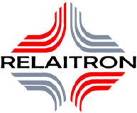 Relaitron logo
