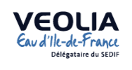 Veolia Environnement SA logo