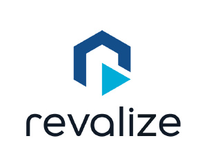 Revalize