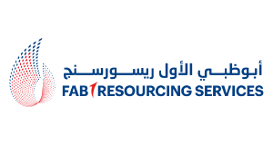 FAB Resourcing Services logo