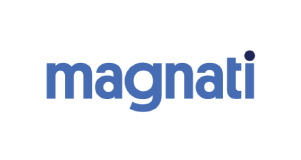 Magnati logo