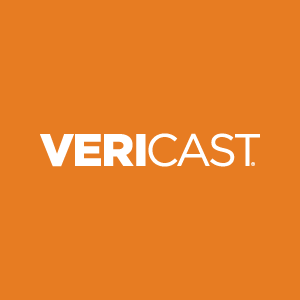 Vericast Insert Machine Operator - 2nd shift | SmartRecruiters
