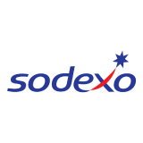 Sodexo Québec Limitée logo