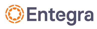 Entegra, Procurement Services logo