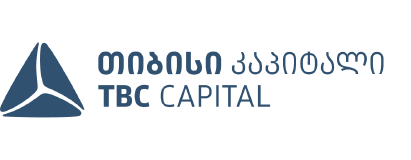 TBC Capital logo