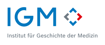 Robert Bosch Krankenhaus GmbH logo