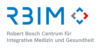 Robert Bosch Krankenhaus GmbH logo