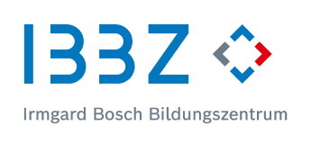 Robert Bosch Krankenhaus GmbH logo