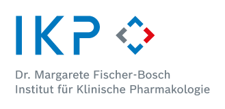 Robert Bosch Krankenhaus GmbH logo