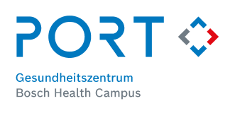 Robert Bosch Krankenhaus GmbH logo