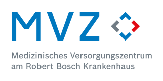 Robert Bosch Krankenhaus GmbH logo